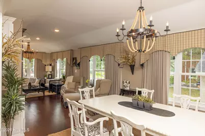 221 E Water Street, Edenton, NC 27932 - Photo 14