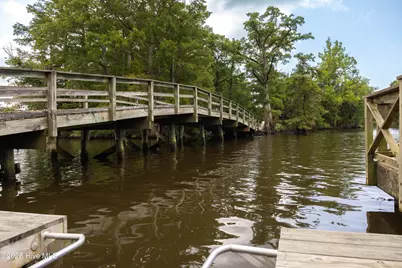 221 E Water Street, Edenton, NC 27932 - Photo 36