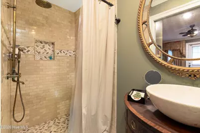 221 E Water Street, Edenton, NC 27932 - Photo 24