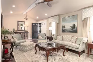 221 E Water St, Edenton, NC 27932 - Photo 6