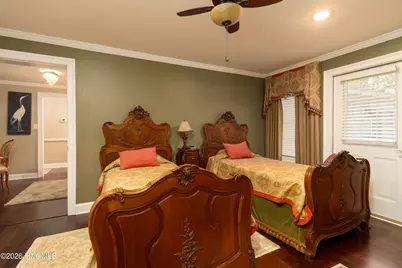 221 E Water Street, Edenton, NC 27932 - Photo 22