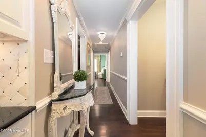 221 E Water Street, Edenton, NC 27932 - Photo 18