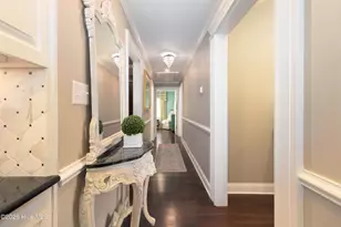 221 E Water St, Edenton, NC 27932 - Photo 18