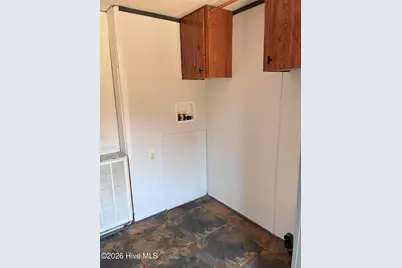 [Address not provided], Hamlet, NC 28345 - Photo 8
