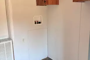 [Address not provided], Hamlet, NC 28345 - Photo 8