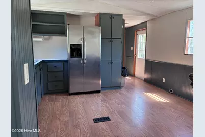 [Address not provided], Hamlet, NC 28345 - Photo 2