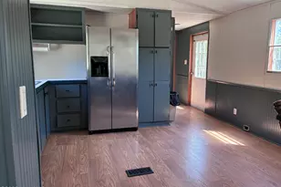 [Address not provided], Hamlet, NC 28345 - Photo 2