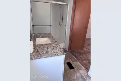 [Address not provided], Hamlet, NC 28345 - Photo 6
