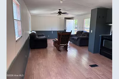 [Address not provided], Hamlet, NC 28345 - Photo 4