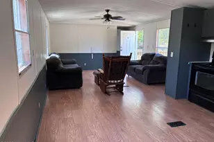 [Address not provided], Hamlet, NC 28345 - Photo 4