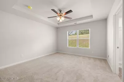 806 Dara Corners, Grovetown, GA 30813 - Photo 10