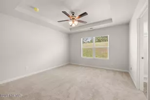 806 Dara Cors, Grovetown, GA 30813 - Photo 10