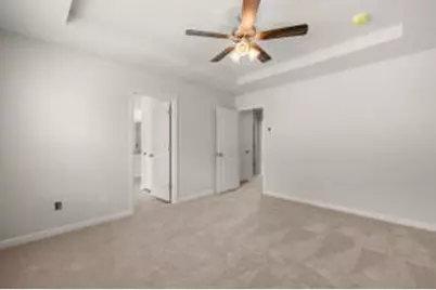 806 Dara Corners, Grovetown, GA 30813 - Photo 10