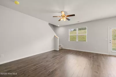 806 Dara Corners, Grovetown, GA 30813 - Photo 24