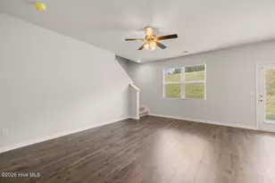 806 Dara Cors, Grovetown, GA 30813 - Photo 24
