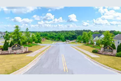 806 Dara Corners, Grovetown, GA 30813 - Photo 36