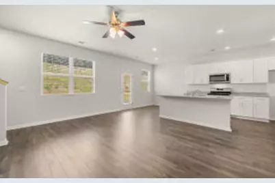 806 Dara Corners, Grovetown, GA 30813 - Photo 24