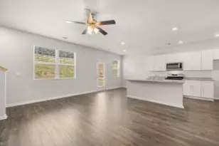 806 Dara Cors, Grovetown, GA 30813 - Photo 24