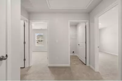 806 Dara Corners, Grovetown, GA 30813 - Photo 28
