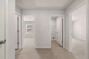806 Dara Cors, Grovetown, GA 30813 - Photo 28