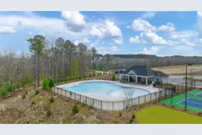 806 Dara Corners, Grovetown, GA 30813 - Photo 38