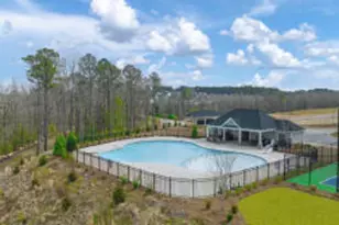 806 Dara Cors, Grovetown, GA 30813 - Photo 38