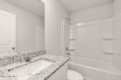 806 Dara Corners, Grovetown, GA 30813 - Photo 30