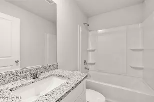 806 Dara Cors, Grovetown, GA 30813 - Photo 30