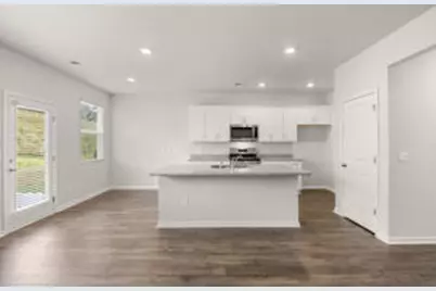 806 Dara Corners, Grovetown, GA 30813 - Photo 4