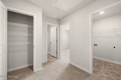 806 Dara Corners, Grovetown, GA 30813 - Photo 28