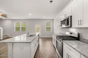 806 Dara Cors, Grovetown, GA 30813 - Photo 8
