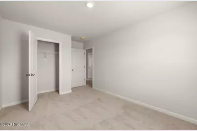 806 Dara Corners, Grovetown, GA 30813 - Photo 36