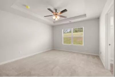 806 Dara Corners, Grovetown, GA 30813 - Photo 8