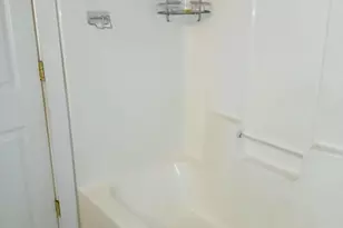 2204 Princess Pl Dr, Wilmington, NC 28405 - Photo 16