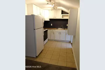 2204 Princess Place Drive #A, Wilmington, NC 28405 - Photo 8