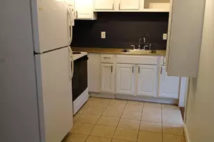2204 Princess Pl Dr, Wilmington, NC 28405 - Photo 8