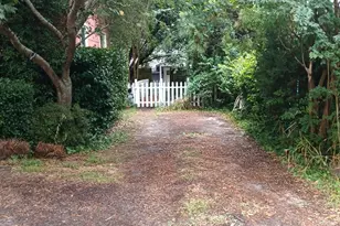 2204 Princess Pl Dr, Wilmington, NC 28405 - Photo 2