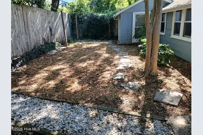 2204 Princess Place Drive #A, Wilmington, NC 28405 - Photo 4
