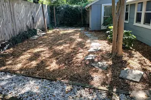 2204 Princess Pl Dr, Wilmington, NC 28405 - Photo 4