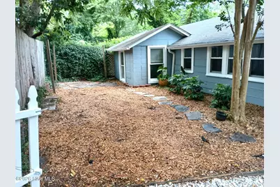 2204 Princess Place Drive #B, Wilmington, NC 28405 - Photo 4