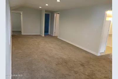 2204 Princess Place Drive #A, Wilmington, NC 28405 - Photo 6