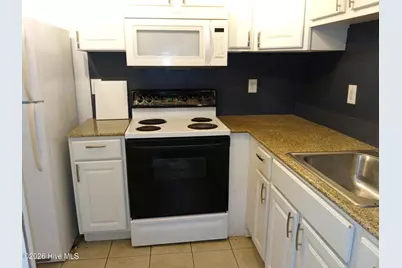 2204 Princess Place Drive #B, Wilmington, NC 28405 - Photo 8