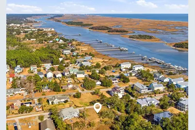 1408 Marsh Cove Lane, Wilmington, NC 28409 - Photo 10