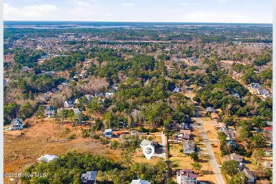1408 Marsh Cove Lane, Wilmington, NC 28409 - Photo 12