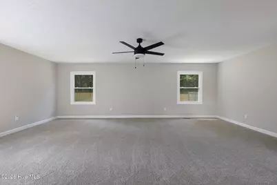196 Country Club Road, Whiteville, NC 28472 - Photo 20