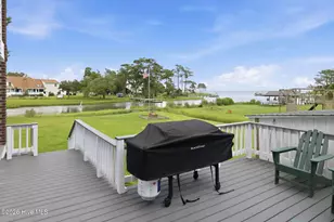 166 Wallace Rd, Beaufort, NC 28516 - Photo 38