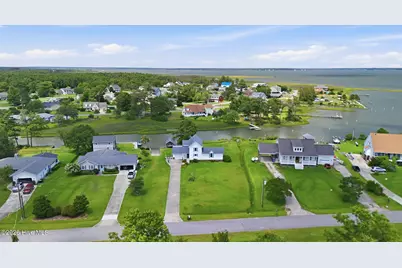 166 Wallace Road, Beaufort, NC 28516 - Photo 52