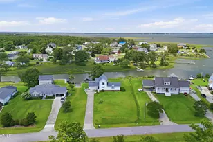 166 Wallace Rd, Beaufort, NC 28516 - Photo 52
