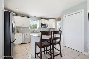 166 Wallace Rd, Beaufort, NC 28516 - Photo 24