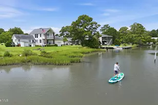 166 Wallace Rd, Beaufort, NC 28516 - Photo 46